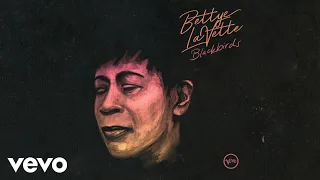 Bettye LaVette - One More Song (Audio)