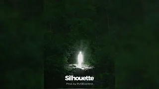 [SOLD] Miyagi & Эндшпиль Type Beat - "Silhouette"