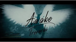 AWAKE - Destiny PvP Montage by Trevorki