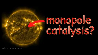 Magnetic Monopoles in Grand Unified Theories