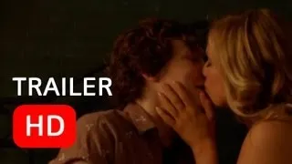 +1 Plus One - Official Trailer (2013) Rhys Wakefield  Logan Miller [HD]