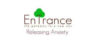 🔴 Releasing Anxiety ► Self Hypnotic Meditation ⭐ EnTrance 50 min Guided session.