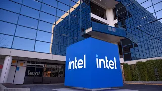 Analizamos INTEL 2023 .💣Trampa de valor o oportunidad de inversión?📈