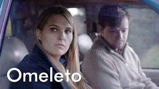 HE COULD'VE GONE PRO | Omeleto Drama