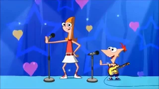 Try Not To Sing Along! (2000's Disney Channel Edition) Extremely Hard!