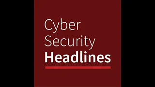 Cyber Security Headlines: Heat leaks passwords, KillNet hits airports, Intel UEFI leak