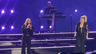 Kelly Clarkson - Skip This Part, 08.11.23 Chemistry Las Vegas Residency (Live) @ Bakkt Theater