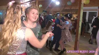 полька, коломийка, архівне відео, пригадати все, #music#Ukraine#uas#video#бойки#song#ua