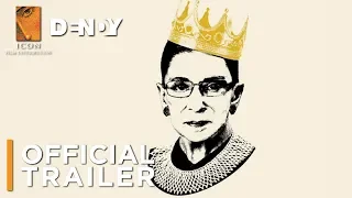 RBG | Official Australian Trailer