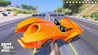 GTA 5 Thug Life Compilation #16 Funny Moments ( GTA 5 WINS & FAILS )