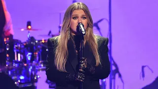 Kelly Clarkson - lighthouse (iHeartRadio Music Festival 2023) [2K]