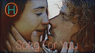 John Miles - Song For You (Tradução) Legendado Lyrics