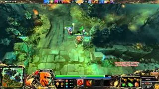 dota2 vid