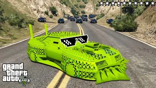 GTA 5 Thug Life #99 (GTA 5 WINS FAILS & FUNNY MOMENTS )