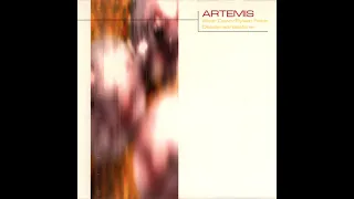 Artemis - Seafarer (1998)