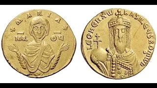 Leo VI the Wise, 886-912