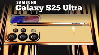 Samsung S25 Ultra 6G , 600MP Camera,240Hz Refresh,20GB RAM,200X ZOOM /Samsung S25