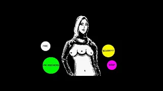 oopsooca by Outsiders 2018 ZX Spectrum Demo