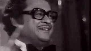 #biography#kishore kumar part 1