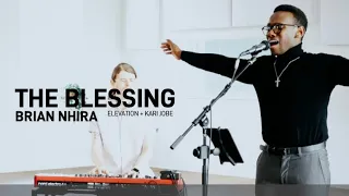 The Blessing - Brian Nhira [Sunday Special]