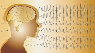 ONDES THÊTA [10h] Pour Relaxation Profonde, Mémoire & Dormir