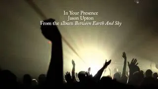 Prophetic Worship Songs AWESOME MIX! (Jason Upton, Misty Edwards, Jesus Culture, Winston Davenport)