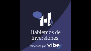 103- Oportunidades de inversión con Jesús Dominguez de Valentum