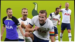 Harry Kane Ideal Replacement | Kane Upgrade | Who can replace Harry Kane ? | Kane leaving Tottenham