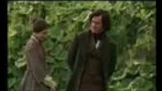 Jane Eyre 2006 bloopers part 2