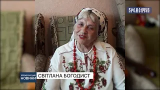 За тиждень до Великодня, 25 квітня віруючі святкують Вербну неділю. Що треба робити цього дня?