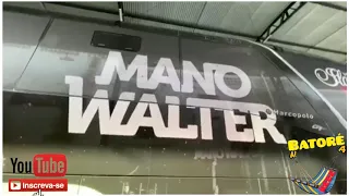 Ônibus do Mano Walter plotagem 2020