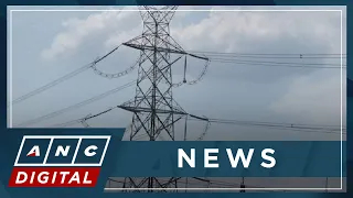 AmCham: PH needs more investments in power transmission system | ANC