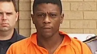 Lil Boosie Found Not Guilty of First-Degree Murder [Breaking News VIDEO]