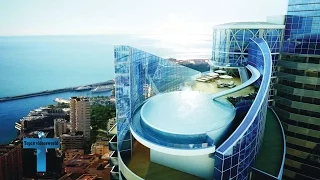 Most Expensive Billionaire Homes in the World