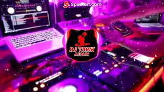 DJ TARIK Reggada Cheikh Salah 2014 New 2