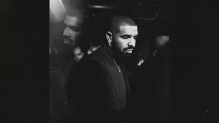 FREE Drake Type Beat 2022 "PRAY FOR BETTER DAYS"