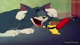 Tom Si Jerry Varul Lui Jerry Katalin Taleent "boss de romania" (parodie) PE MANELE 2020