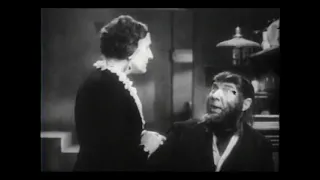 Scott Lord Mystery: Bela Lugosi in The Apeman (Beaudine, 1943) theatrical trailer