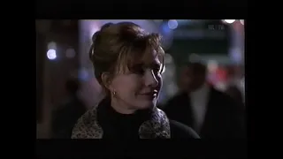 Téléfilm "Passé sous silence" - 1998 - VF