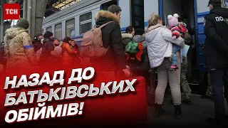 😔 Тримали за тварин і переконували, що від них відмовились! Діти про умови полону в Росії