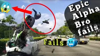 BEST Bro Fails!