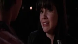 Brooke/Lucas - 3X09 Scene:Thats To Bad Because I Forgive You