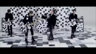 FTISLAND - TOP SECRET