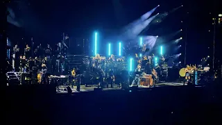 Man of Steel | Hans Zimmer Live | München 24.05.2023 | 4K