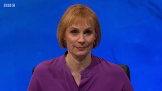 University Challenge - Christmas 2019, Episode 10 (Final) - Wadham College v Leeds University