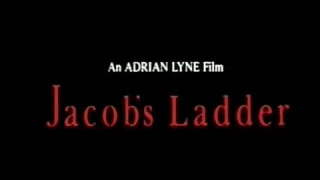 Jacob's Ladder (1990) Official Movie Trailer