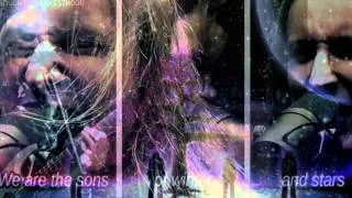 Wintersun - Sons Of Winter And Stars (orchestral GP5 version)