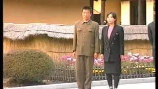 North Korea 4  Северная Корея 4