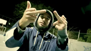 Return Steez - GHETTO (video oficial)