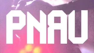 PNAU - The Truth (Sam La More Remix)